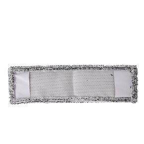 Náhradný návlek k mopu Renata