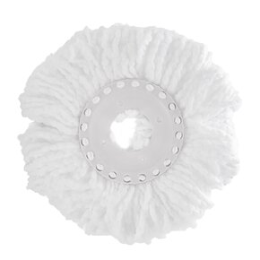 Koncovka k mopu 720734, 720735