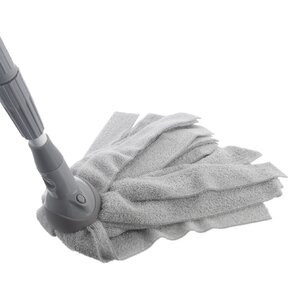 Koncovka k mopu CLEAN SYSTEM