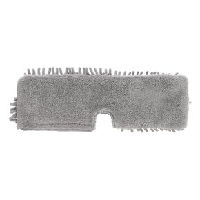 Náhradný návlek k hlave mopu 711442 CLEAN SYSTEM