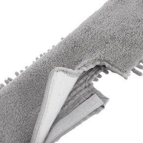 Náhradný návlek k hlave mopu 711442 CLEAN SYSTEM