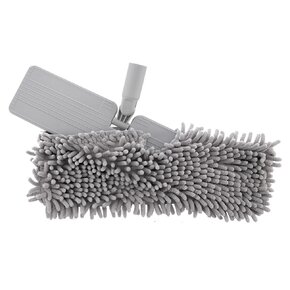Náhradný návlek k hlave mopu 711442 CLEAN SYSTEM