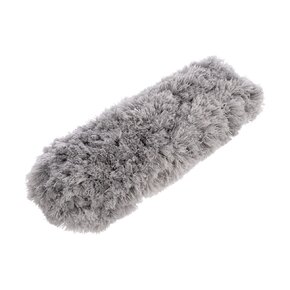 Náhradný návlek k hlave prachovky 712024 CLEAN SYSTEM