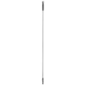 Palica s klipom CLEAN SYSTEM