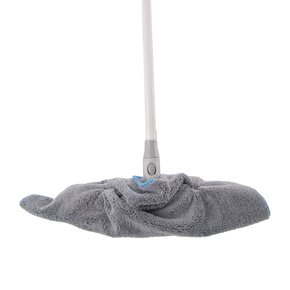 Zmeták so stierkou CLEAN SYSTEM