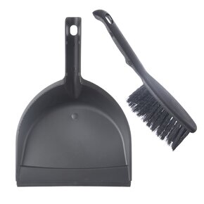 Zmetáčik s lopatkou