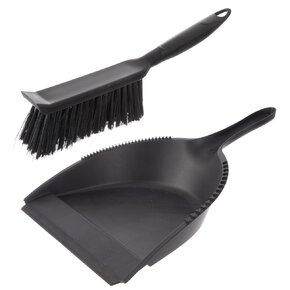 Zmetáčik s lopatkou