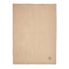 Kuchynská utierka My kitchen 2 ks