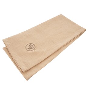 Kuchynská utierka My kitchen 2 ks