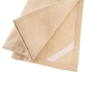 Kuchynská utierka My kitchen 2 ks