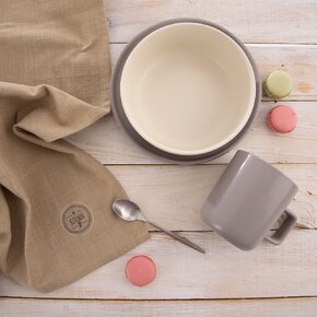 Kuchynská utierka My kitchen 2 ks