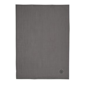 Kuchynská utierka My kitchen 2 ks