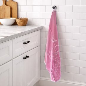 Kuchynská utierka MAK 3 ks