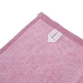 Kuchynská utierka MAK 3 ks