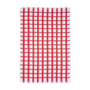 Kuchynská utierka KÁRO 3 ks