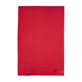 Kuchynská utierka KÁRO 3 ks