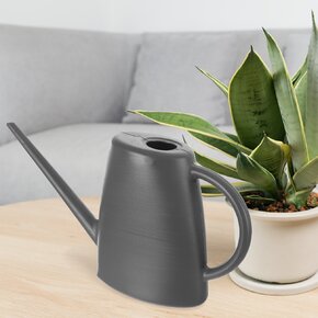 Izbová kanvička na zalievanie 1,6 l