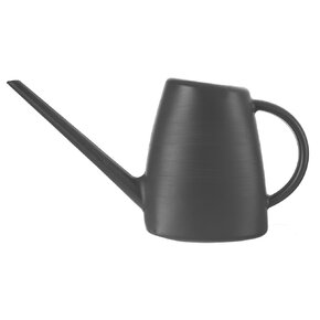 Izbová kanvička na zalievanie 1,6 l