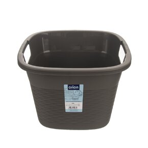 Drez LOOP 16,8 l