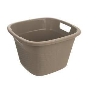 Drez LOOP 16,8 l+darček bielizňové štipce v košíku 50 ks