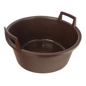 Lavór s uchami 25 l