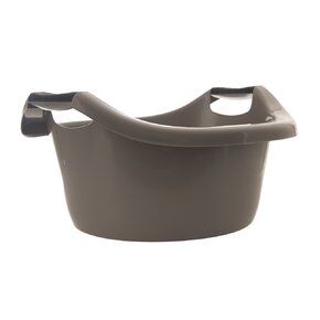 Lavór s uchami 20 l