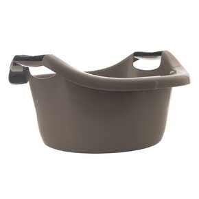 Lavór s uchami 30 l