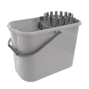 Vedro na mop Renáta 12 l