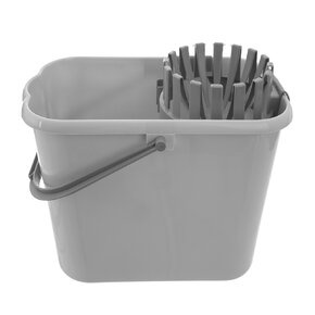 Vedro na mop Renáta 12 l