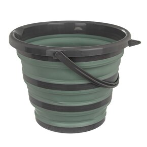 Vedro KEMP skladacie 10 l