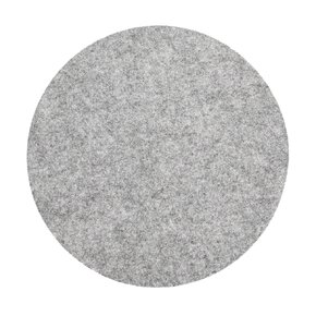 Prestieranie pr. 35 cm