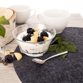 Prestieranie pr. 35 cm