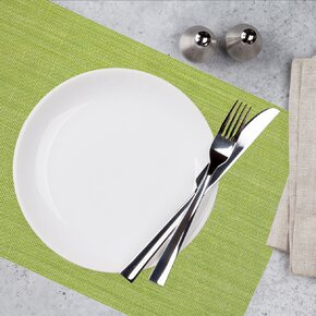 Prestieranie 45x30 cm