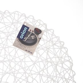 Prestieranie pr. 35 cm