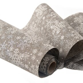 Behúň VLOČKA 250x28 cm