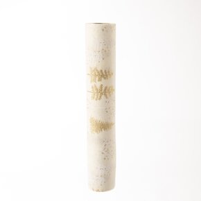 Behúň vianočný 250x28 cm