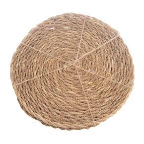 Prestieranie pr. 21 cm