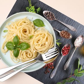 Prestieranie korenie 43,5x28,5 cm