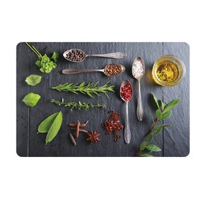 Prestieranie korenie 43,5x28,5 cm