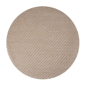 Prestieranie pr. 38 cm