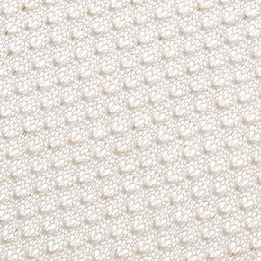 Prestieranie pr. 38 cm