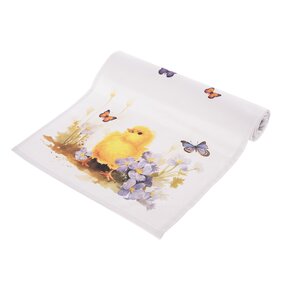 Behúň JAR 160x30 cm