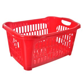 Bielizňový kôš 40 l
