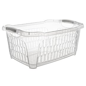 Bielizňový kôš 25 l