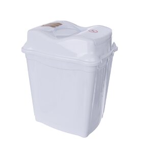 Odpadkový kôš WHIRPOOL 16 l