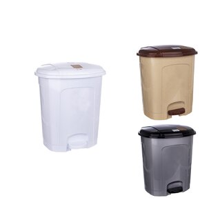 Odpadkový kôš 5,5 l