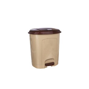 Odpadkový kôš 5,5 l