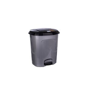 Odpadkový kôš 5,5 l