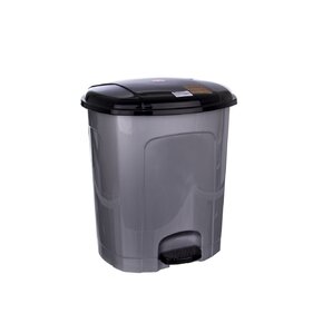 Odpadkový kôš 21 l
