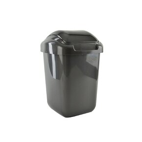 Odpadkový kôš 21 l